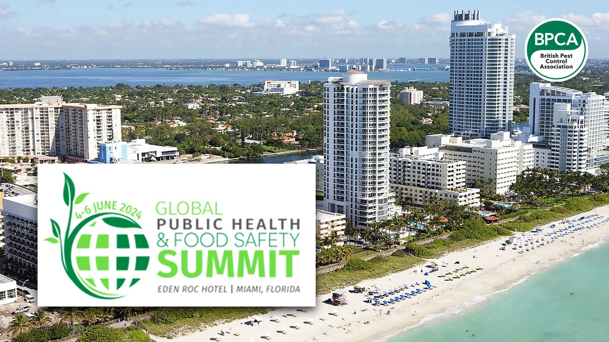 global-health-summit-hero global-health-summit-hero